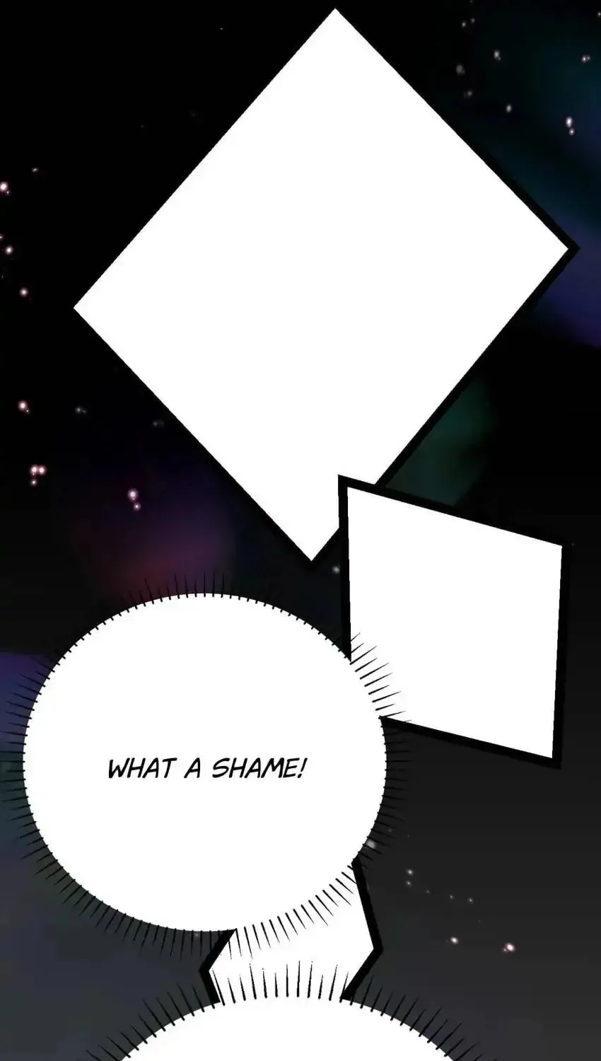 Don't Flirt with His Highness (Colored) Chapter 343 page 32 - 