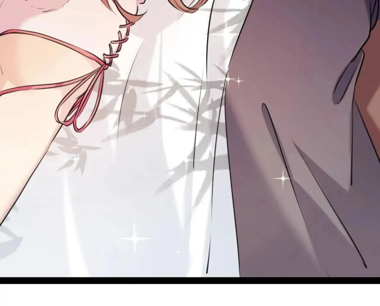 Don't Flirt with His Highness (Colored) Chapter 343 page 55 - 