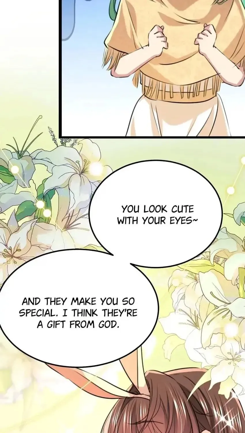 Don't Flirt with His Highness (Colored) Chapter 343 page 62 - 
