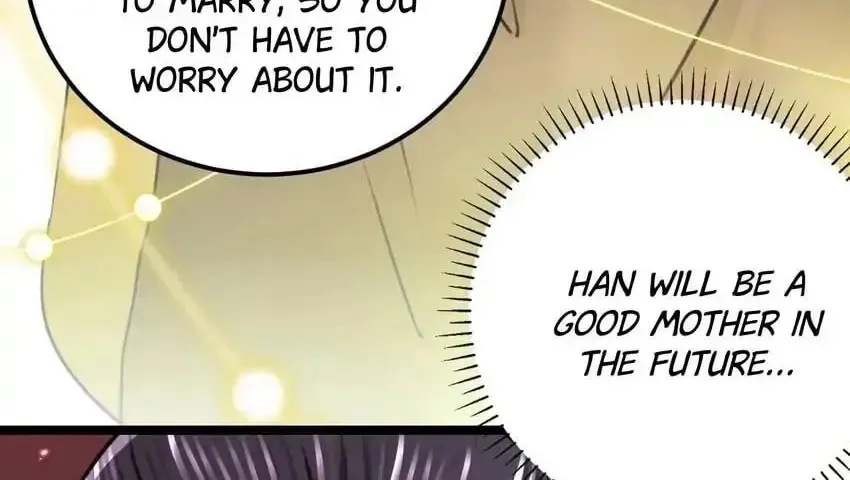 Don't Flirt with His Highness (Colored) Chapter 343 page 64 - 