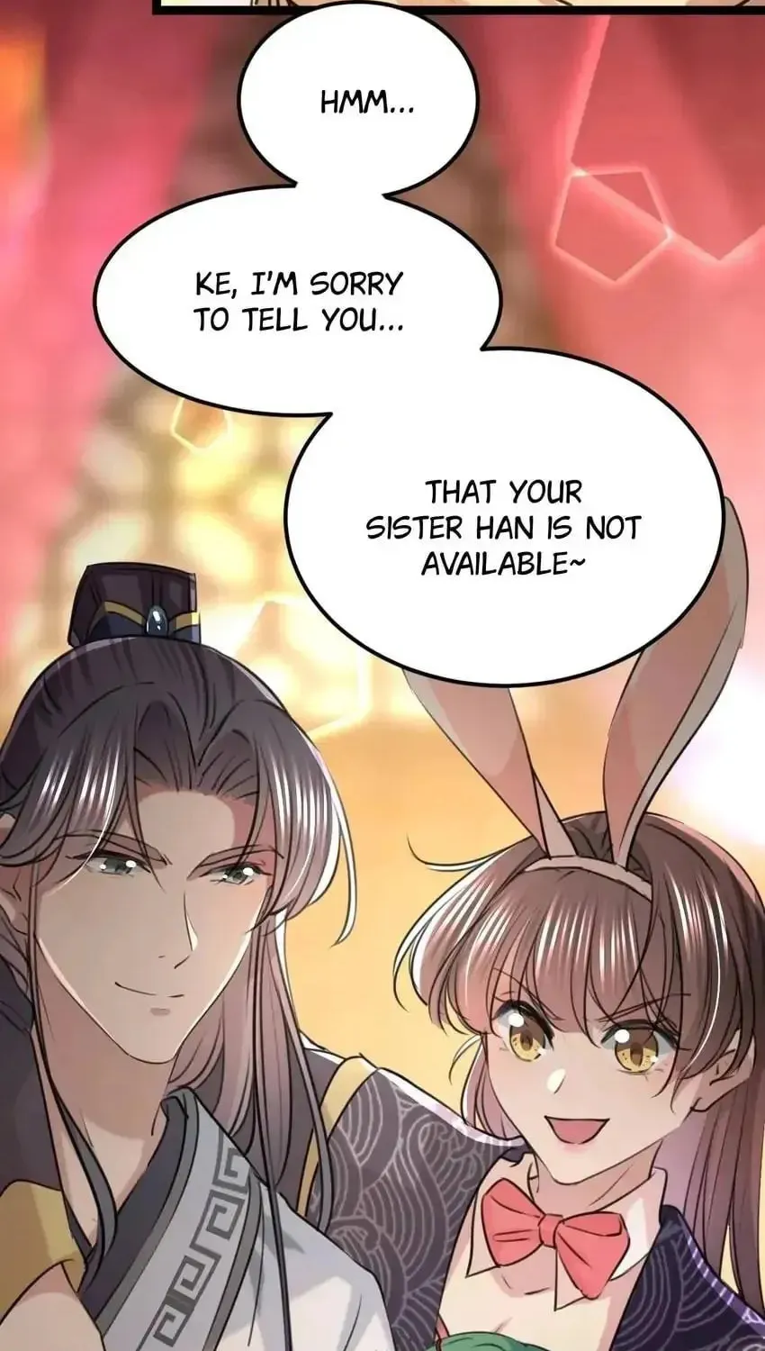 Don't Flirt with His Highness (Colored) Chapter 343 page 67 - 