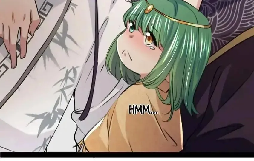 Don't Flirt with His Highness (Colored) Chapter 343 page 68 - 
