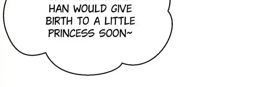 Don't Flirt with His Highness (Colored) Chapter 343 page 70 - 