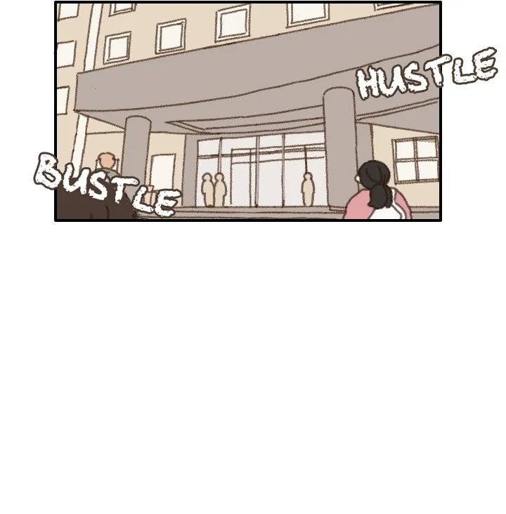 Don't Forget These Feelings Chapter 2 page 14 - 