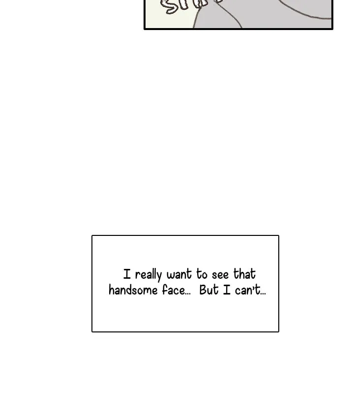 Don't Forget These Feelings Chapter 2 page 41 - 