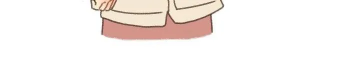 Don't Forget These Feelings Chapter 3 page 29 - 
