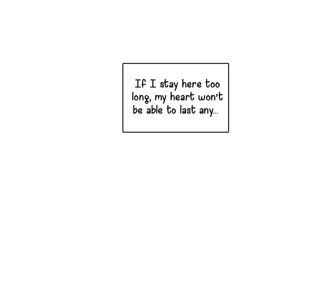 Don't Forget These Feelings Chapter 4 page 48 - 