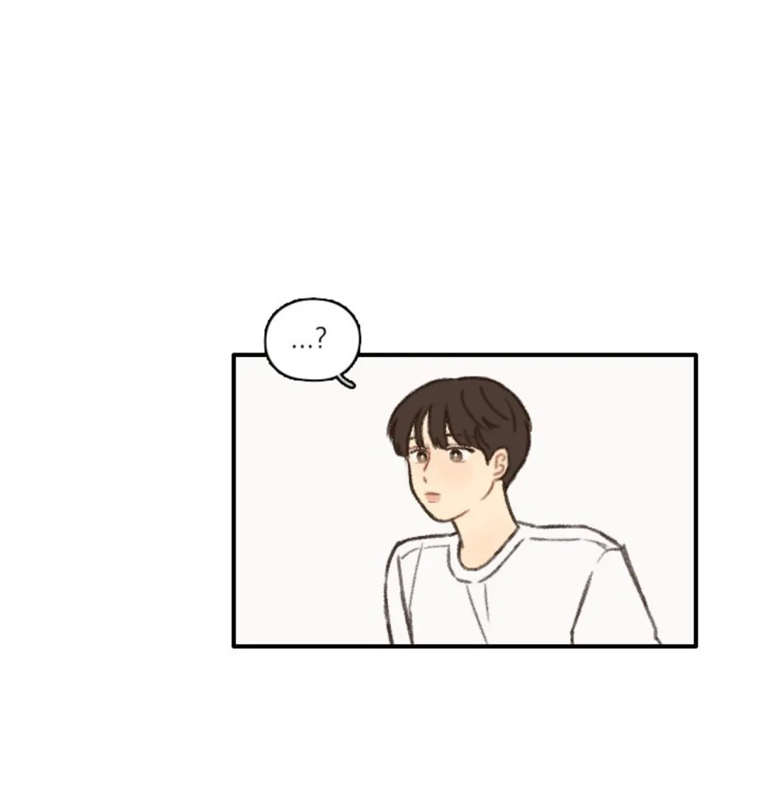 Don't Forget These Feelings Chapter 5 page 10 - 