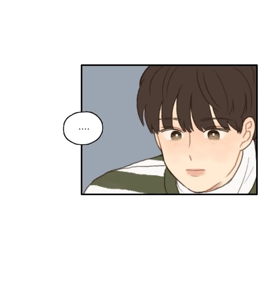 Don't Forget These Feelings Chapter 6 page 53 - 