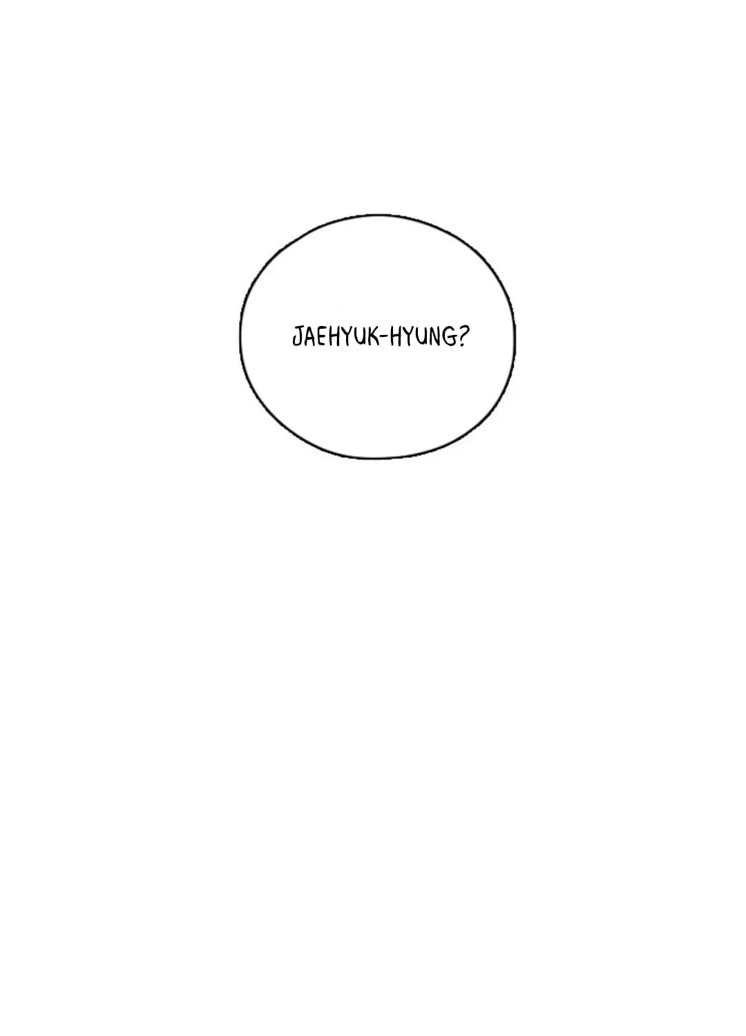 Don't Forget These Feelings Chapter 7 page 48 - 