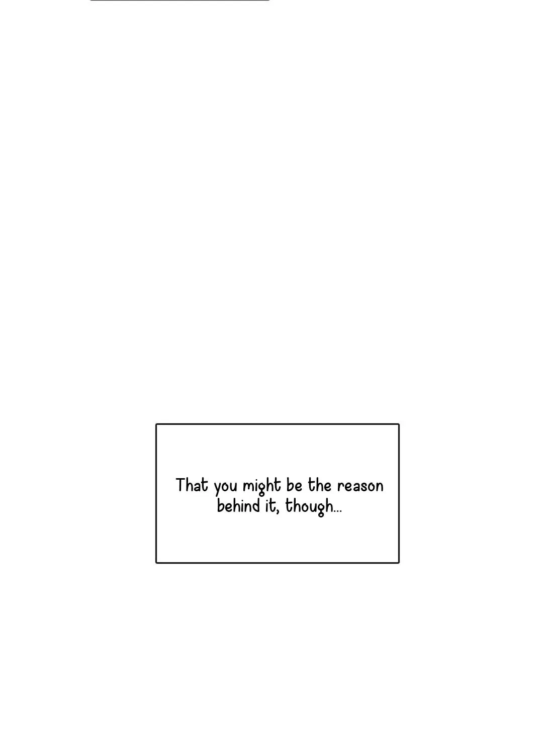 Don't Forget These Feelings Chapter 7 page 61 - 
