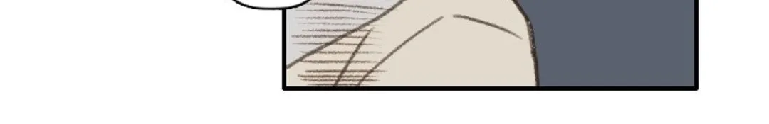 Don't Forget These Feelings Chapter 8 page 44 - 