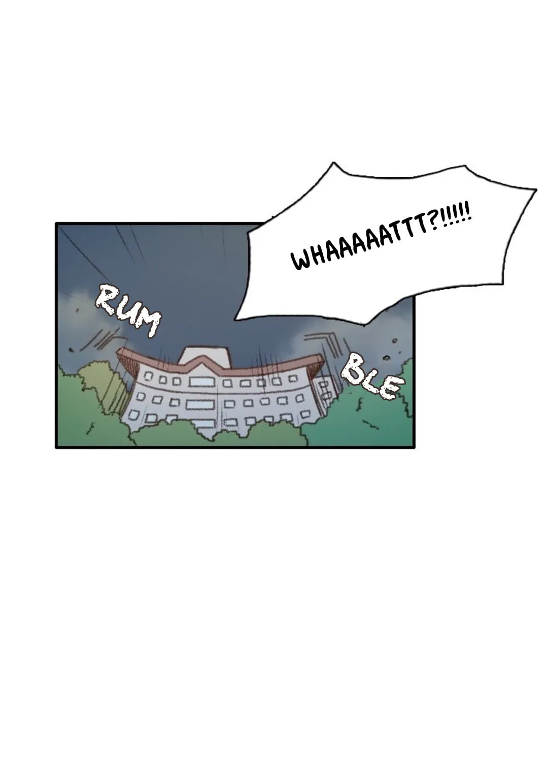 Don't Forget These Feelings Chapter 8 page 45 - 