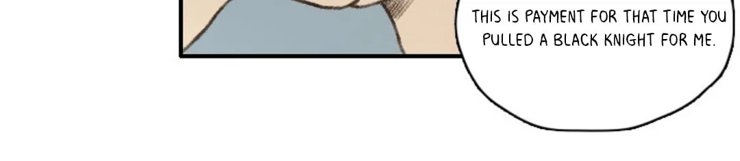 Don't Forget These Feelings Chapter 8 page 48 - 
