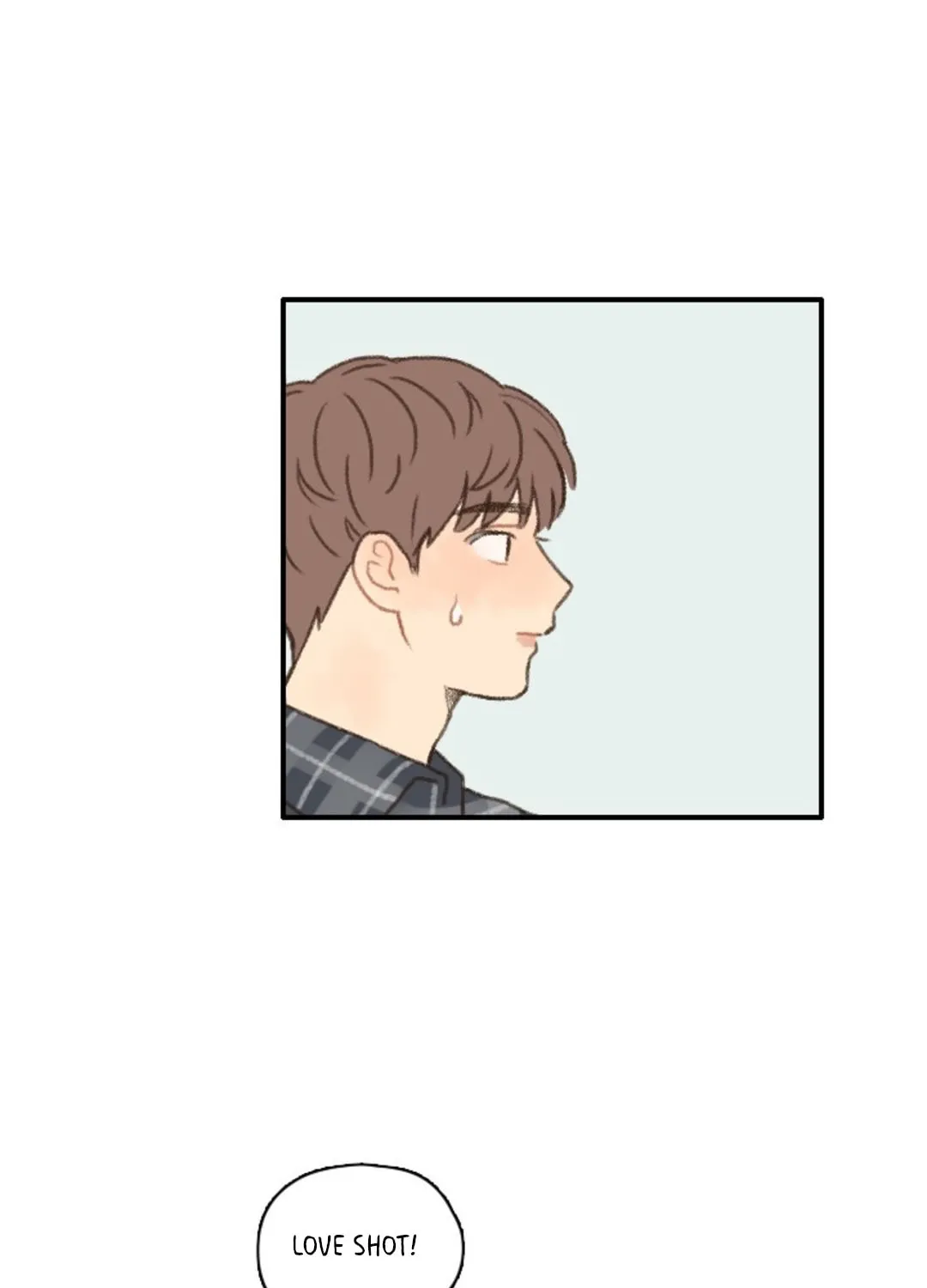 Don't Forget These Feelings Chapter 8 page 49 - 