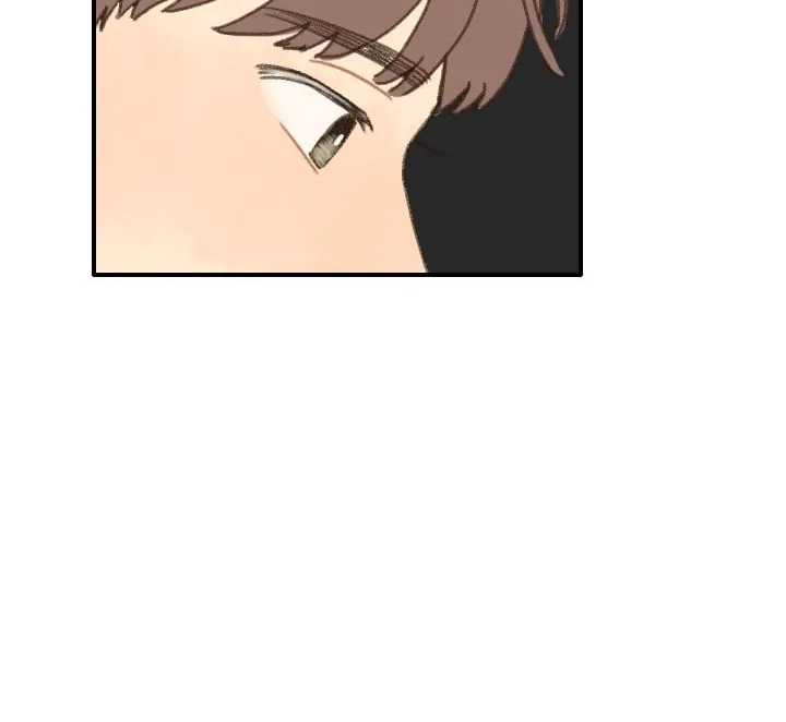 Don't Forget These Feelings Chapter 9 page 37 - 
