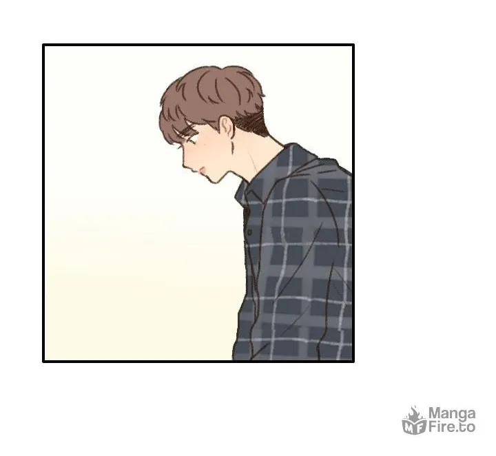 Don't Forget These Feelings Chapter 9 page 47 - 