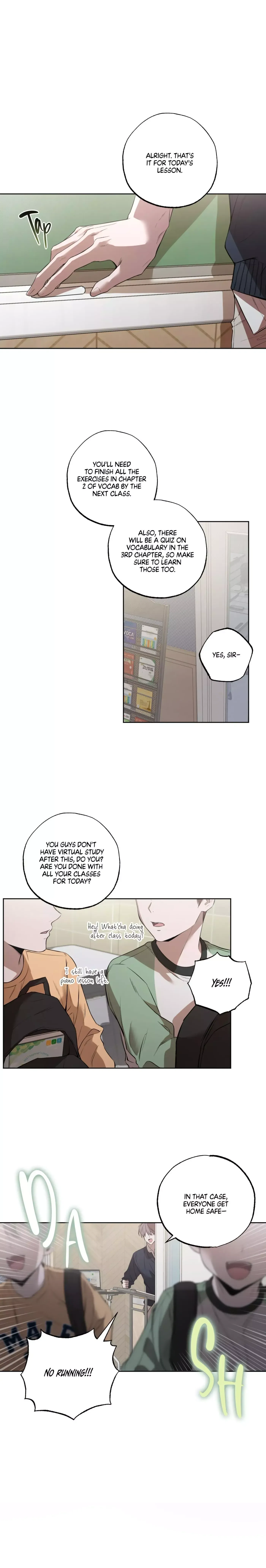 Read Don