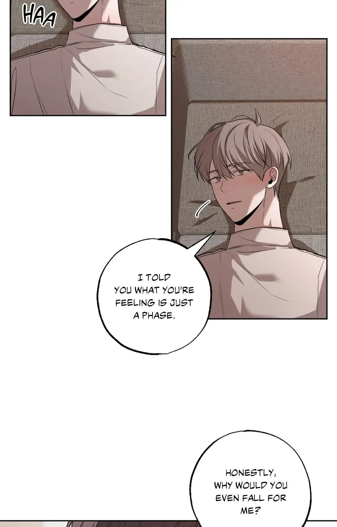Read Don