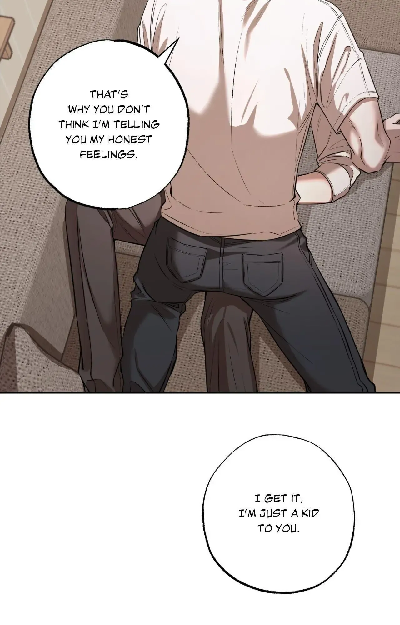 Read Don