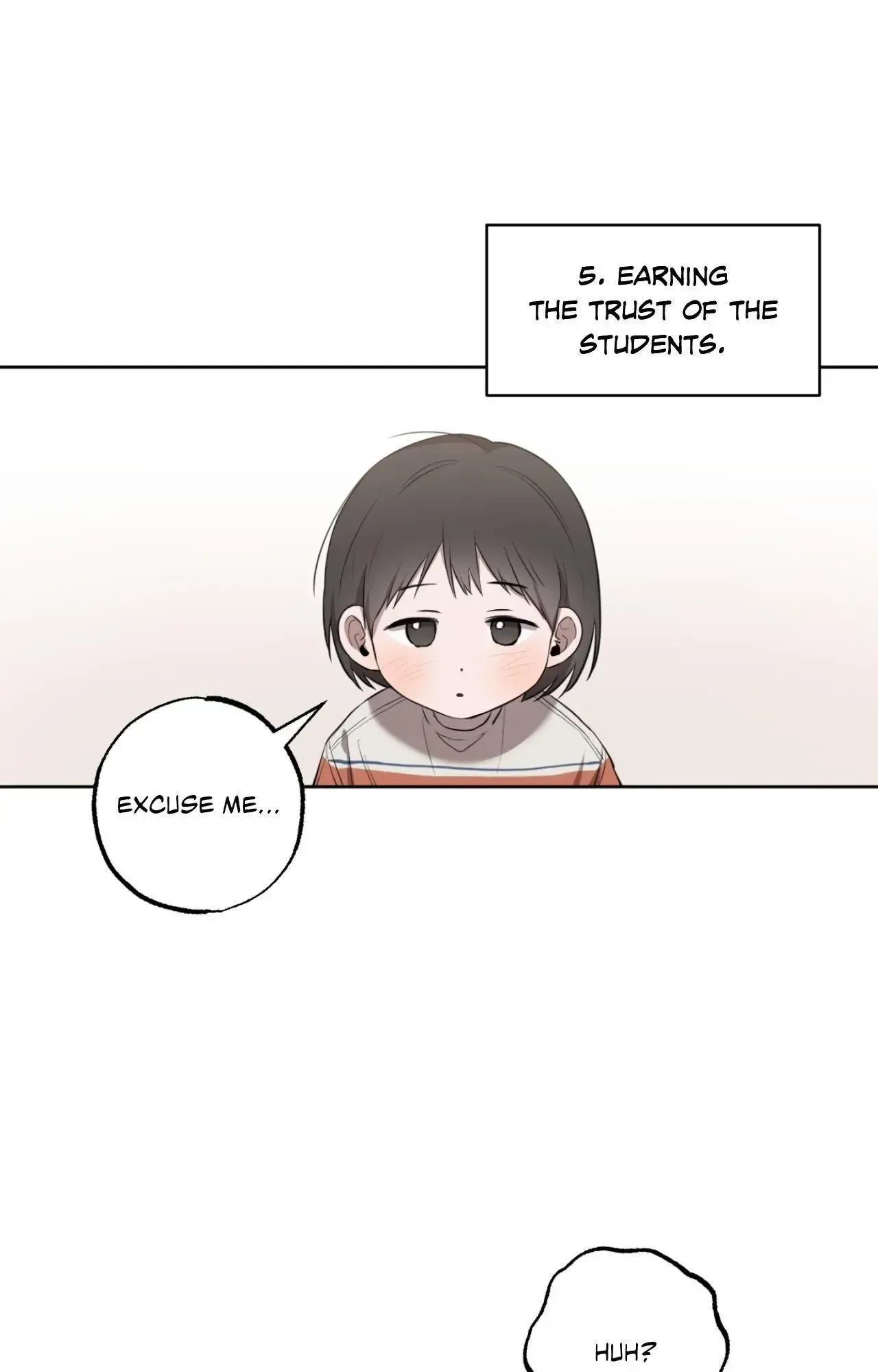 Read Don