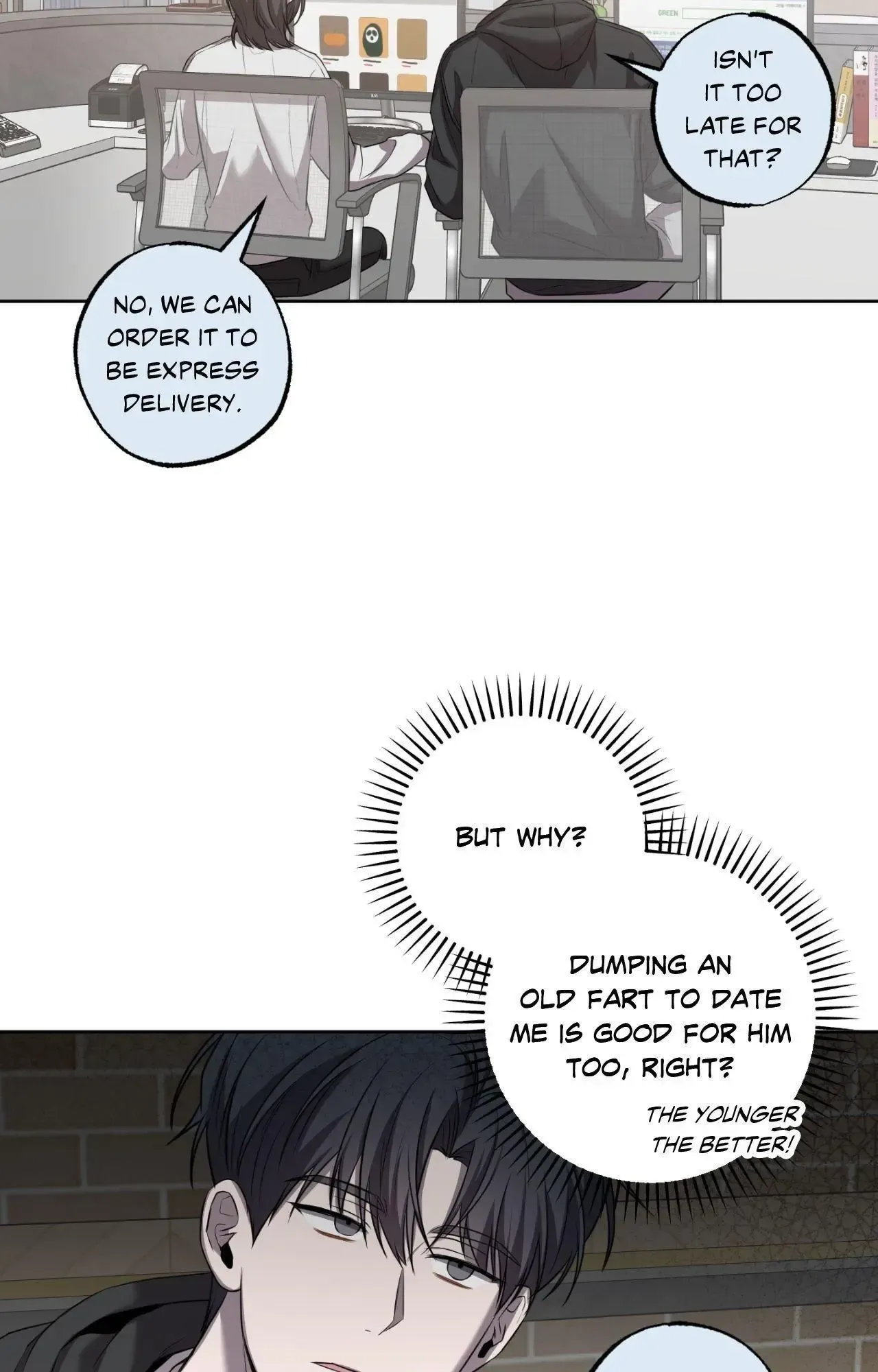 Read Don