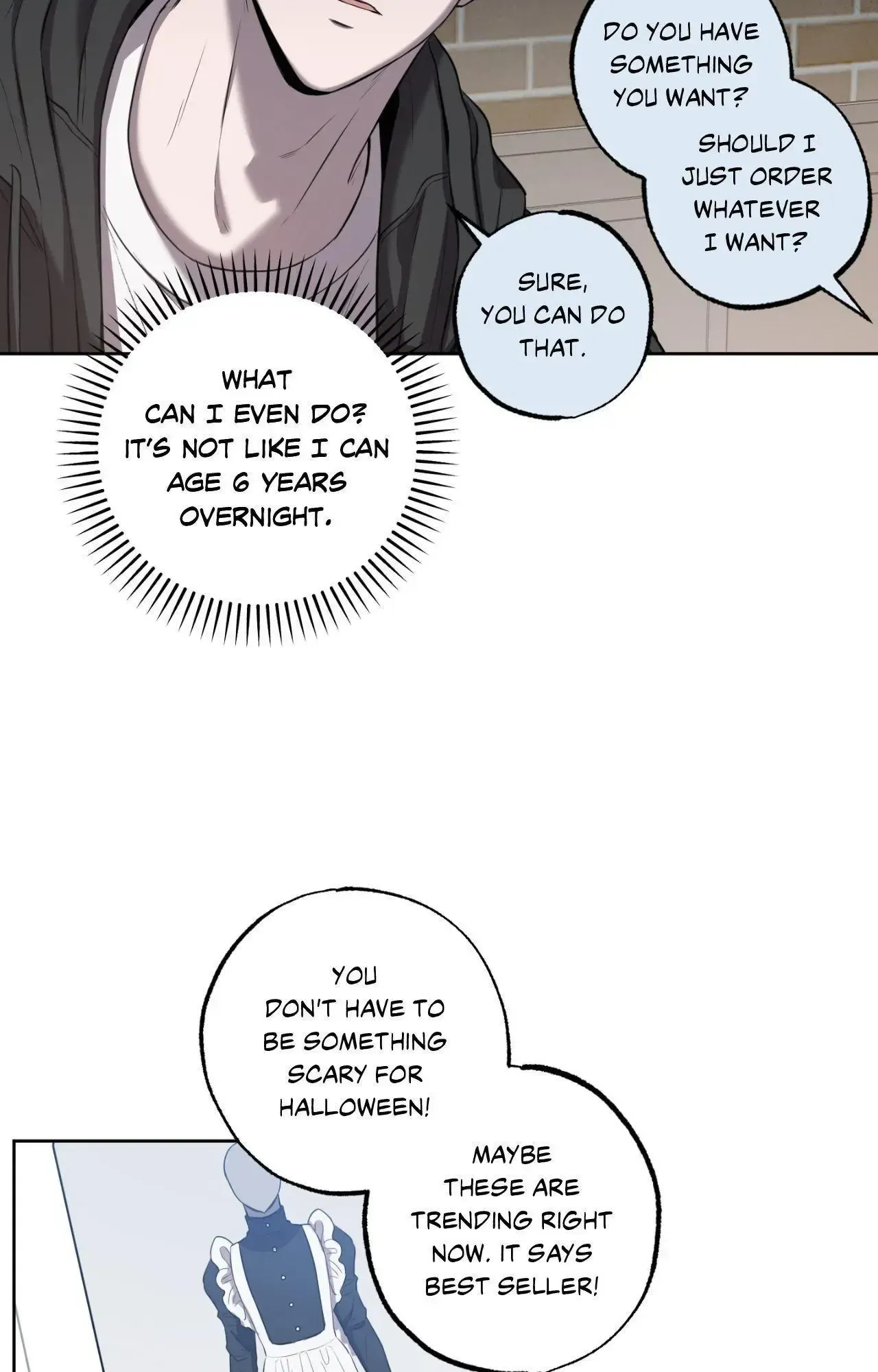 Read Don