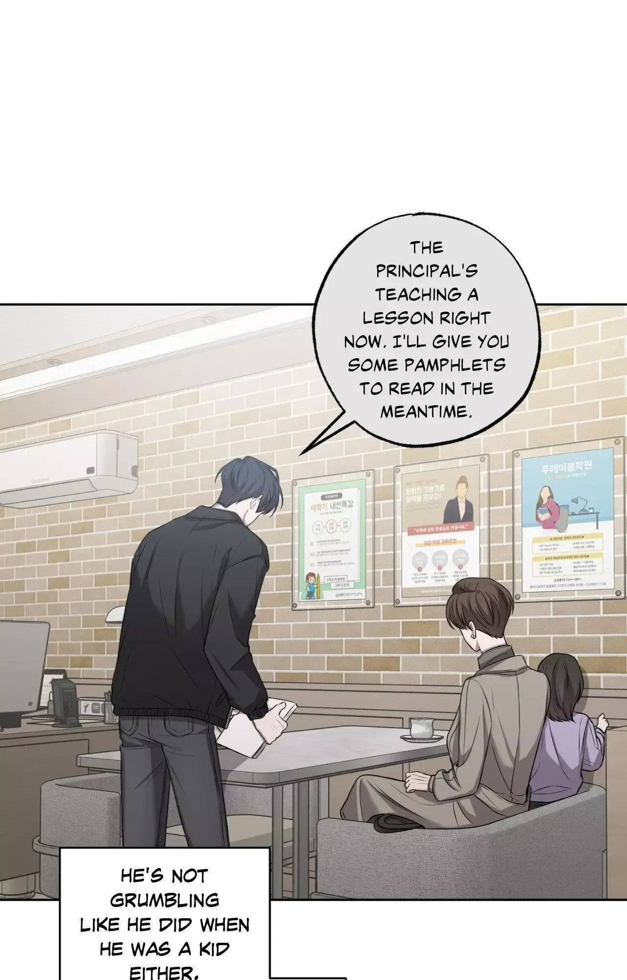 Read Don
