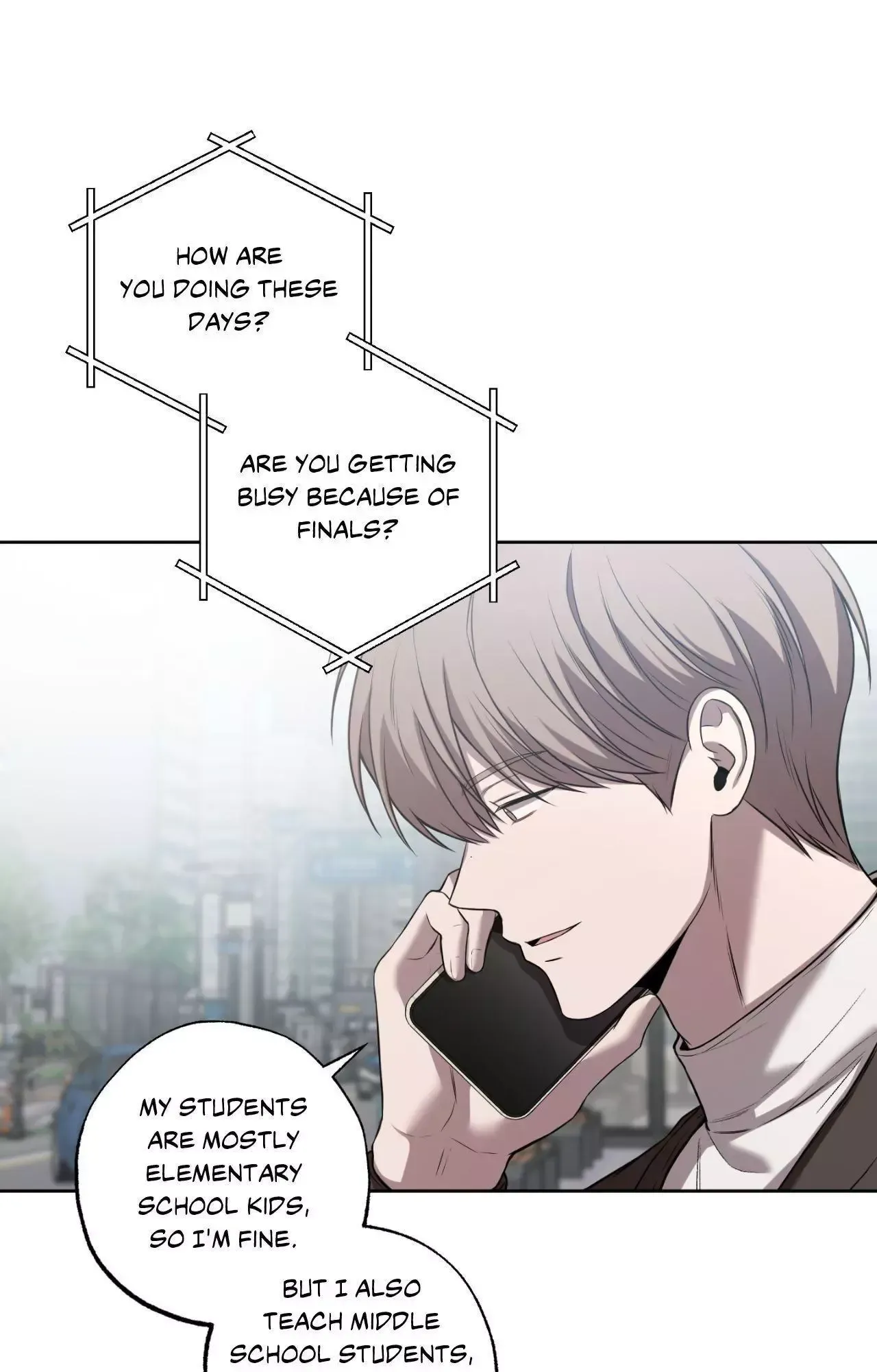 Read Don