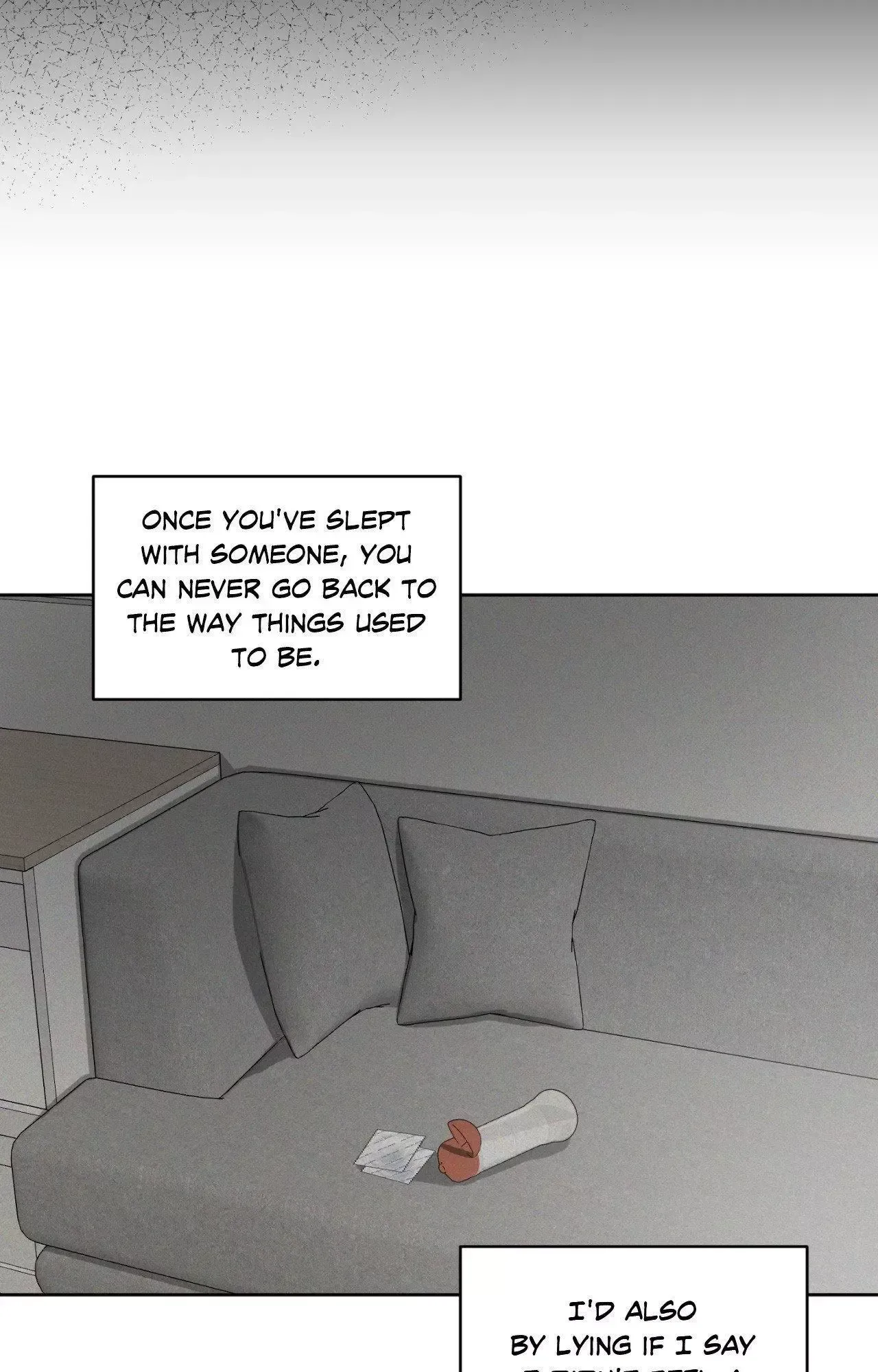 Read Don