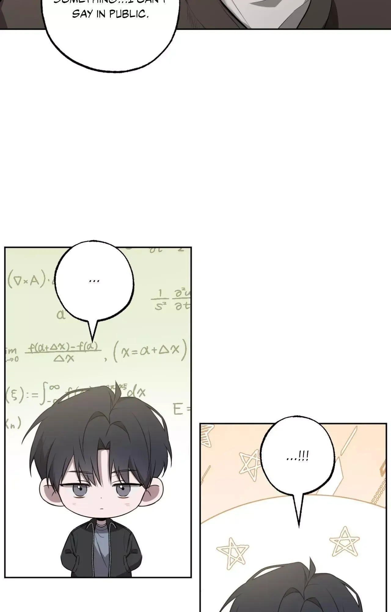 Read Don