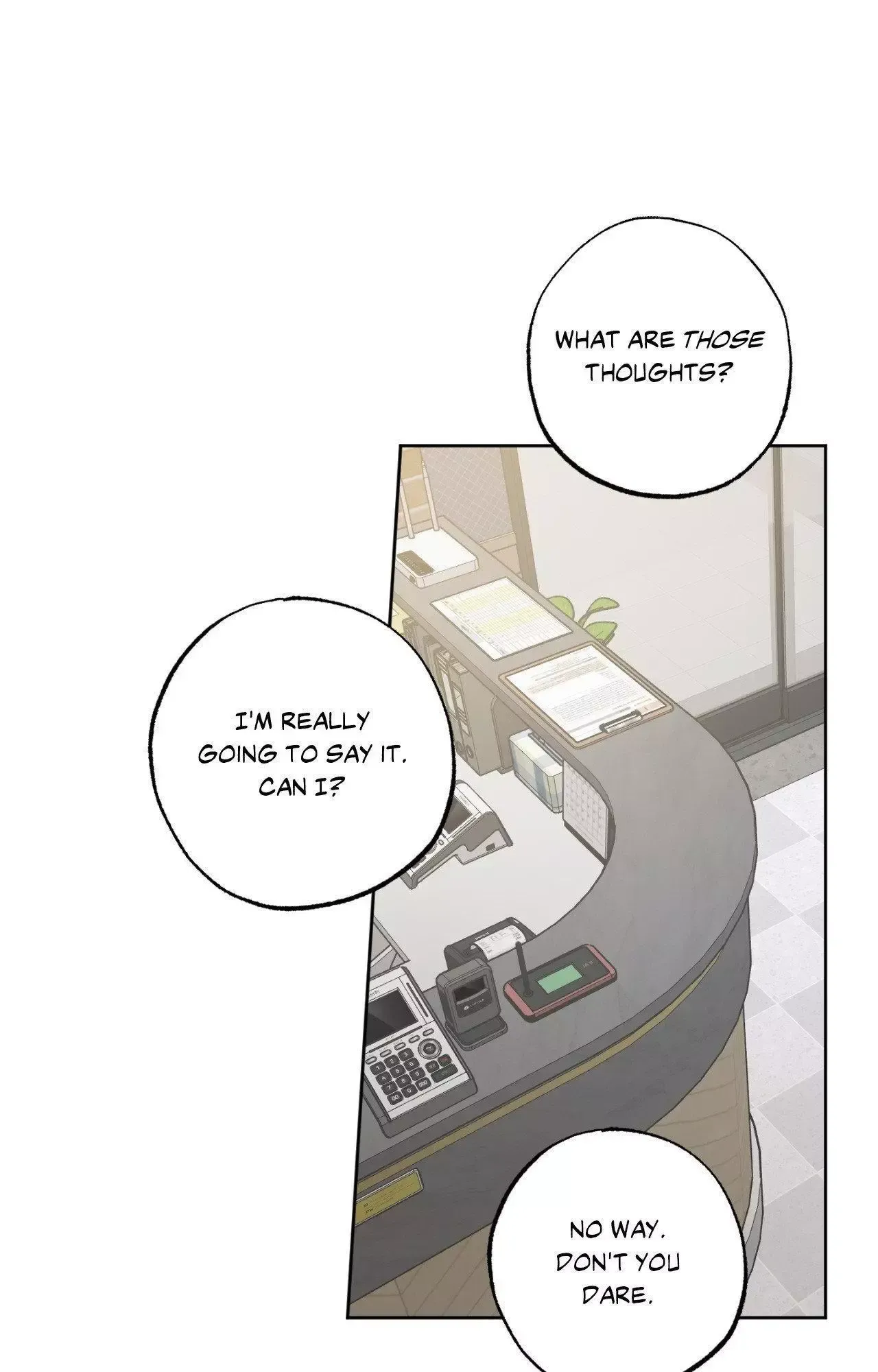 Read Don