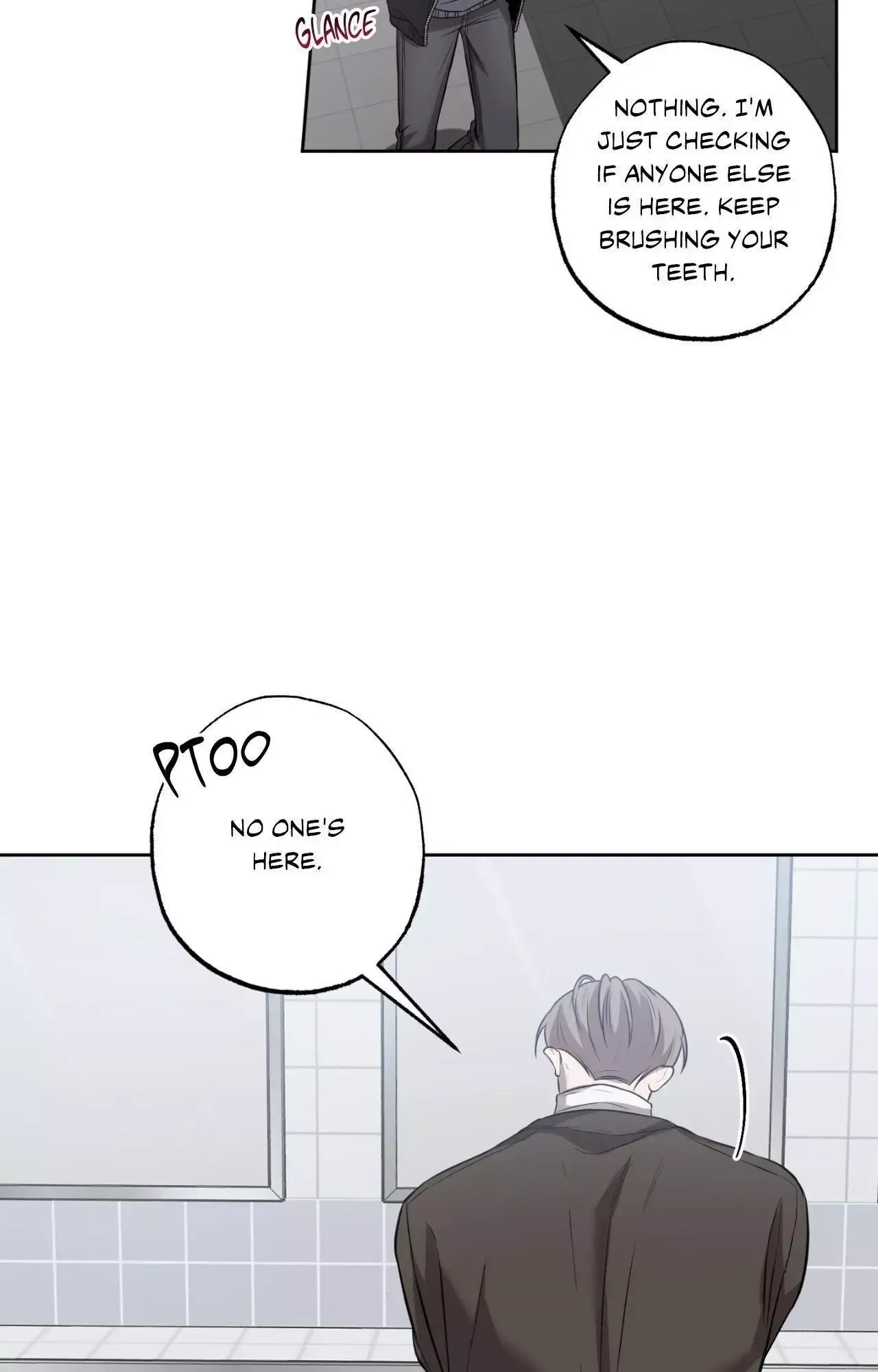 Read Don