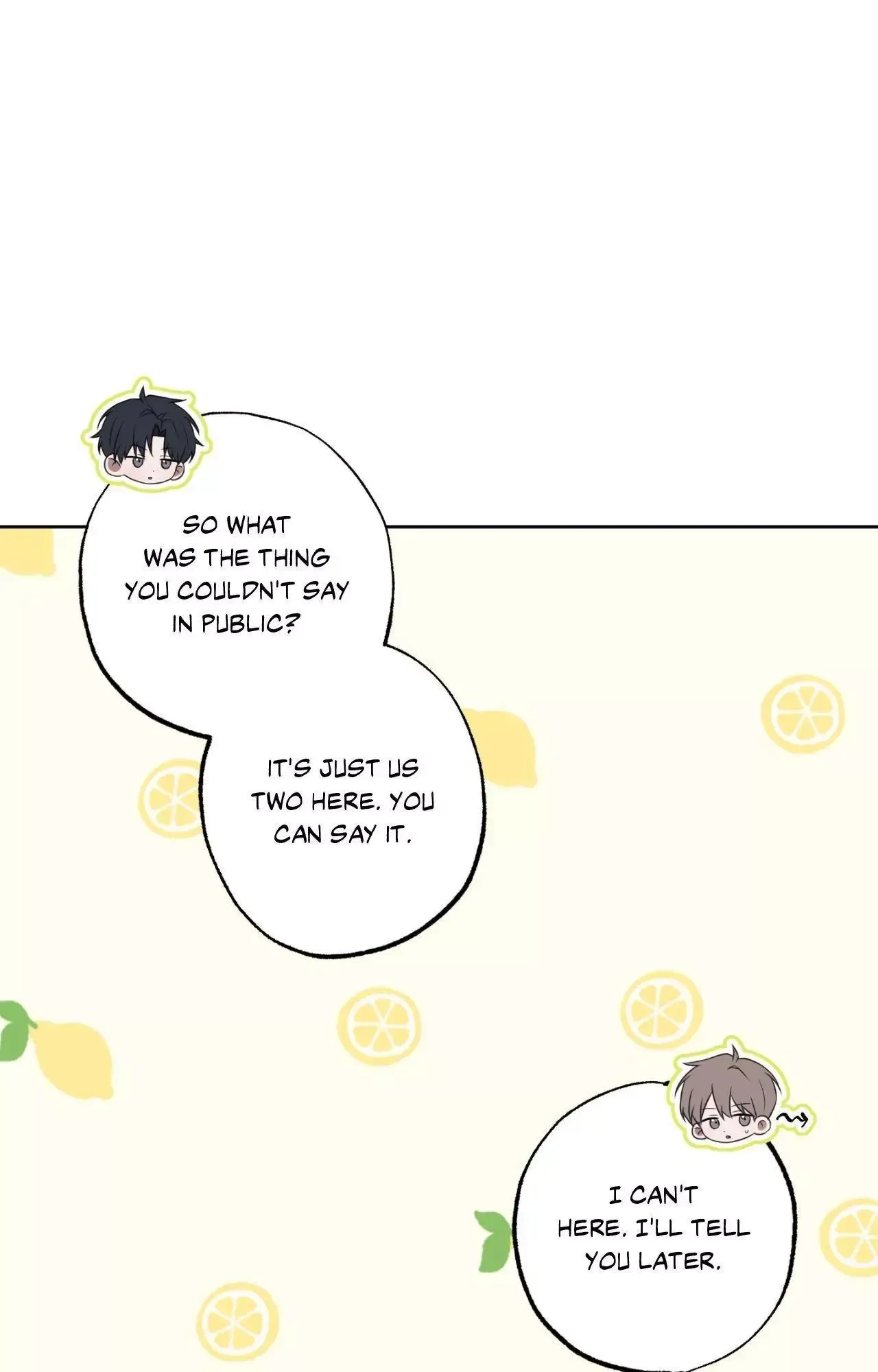 Read Don