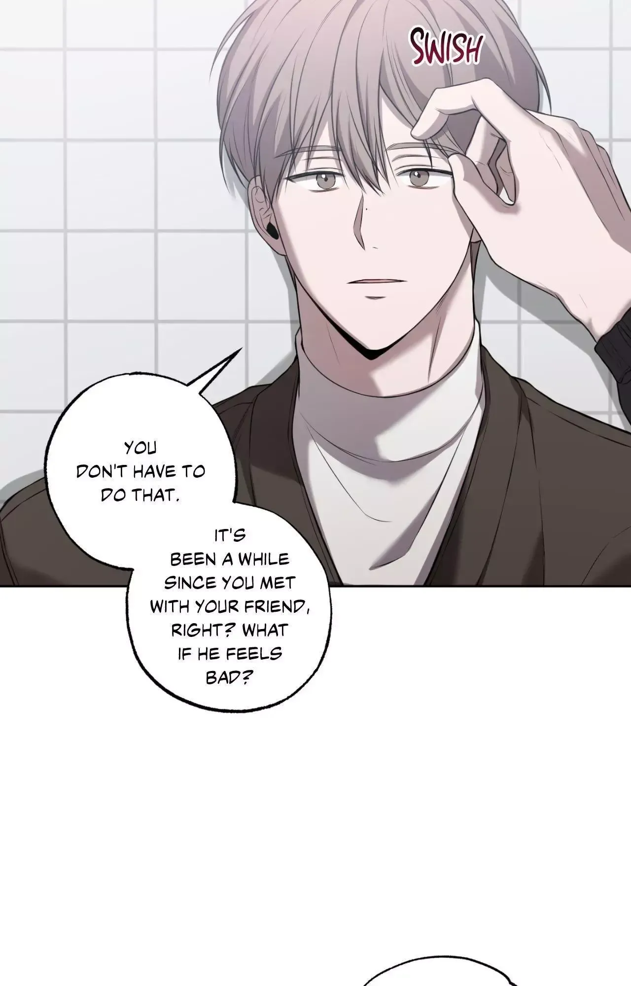 Read Don