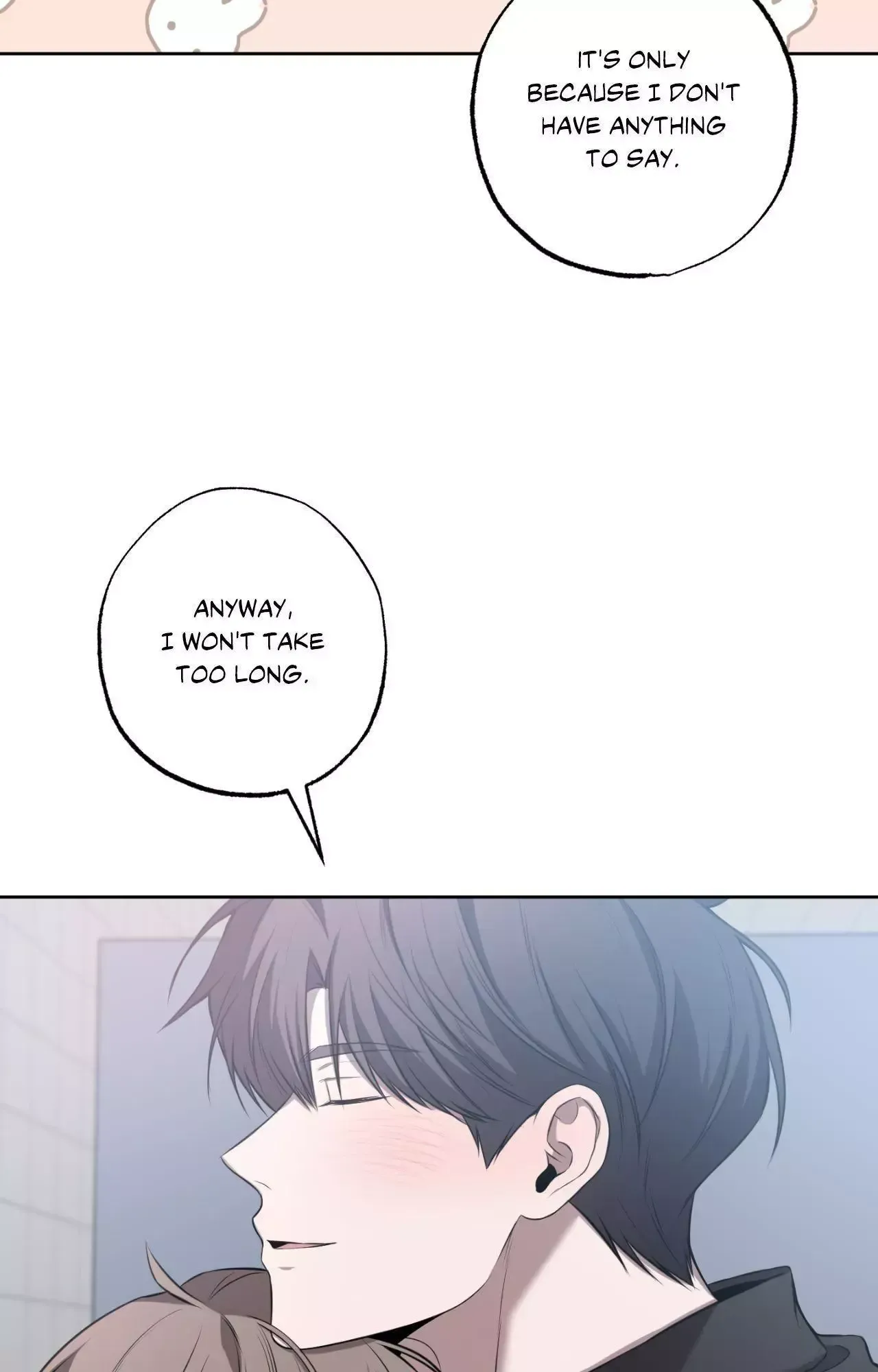 Read Don