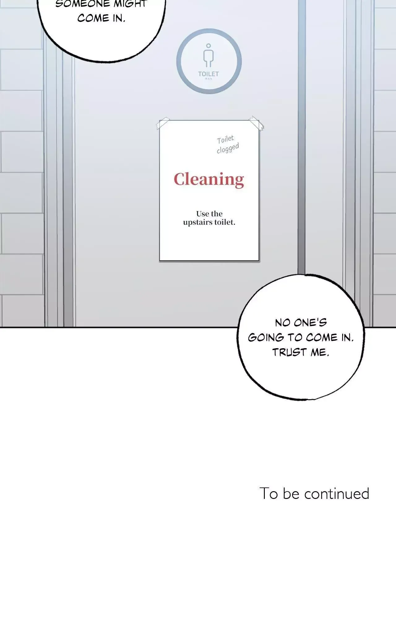 Read Don