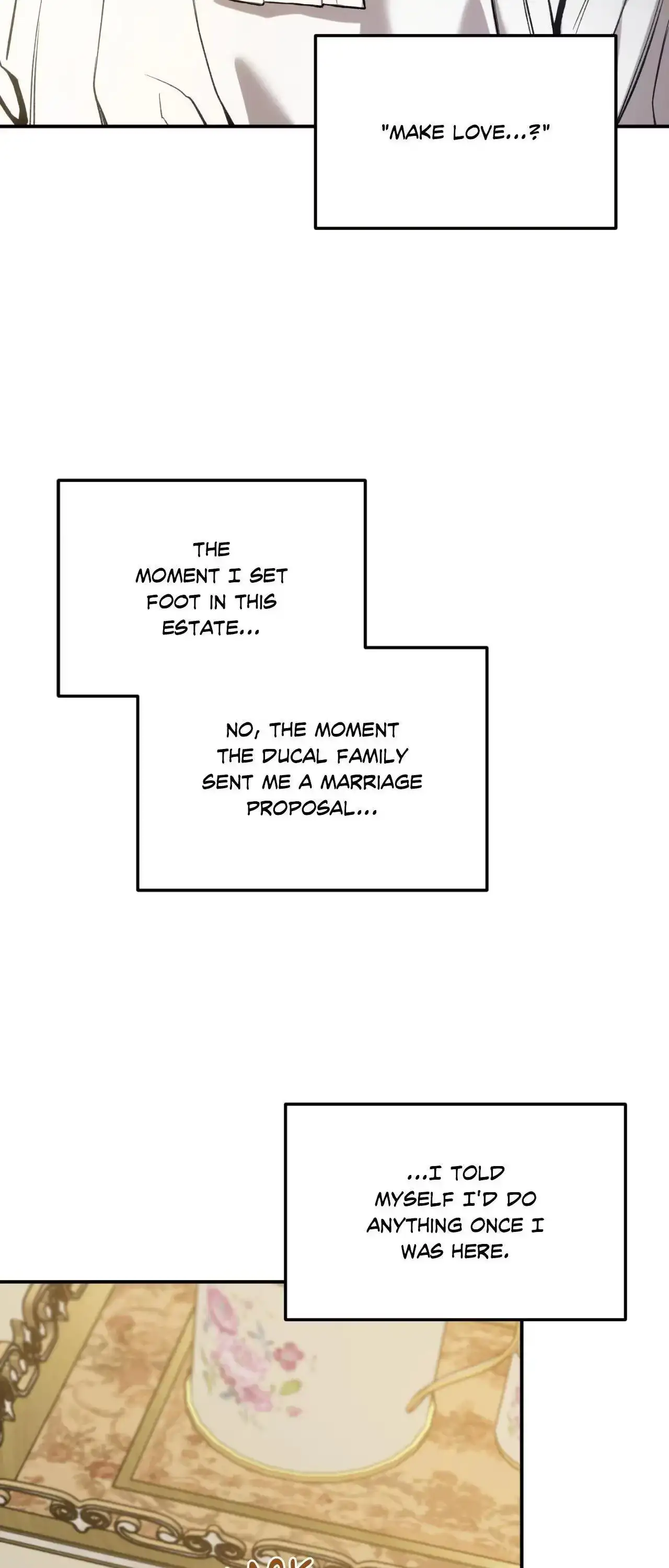 Read Don