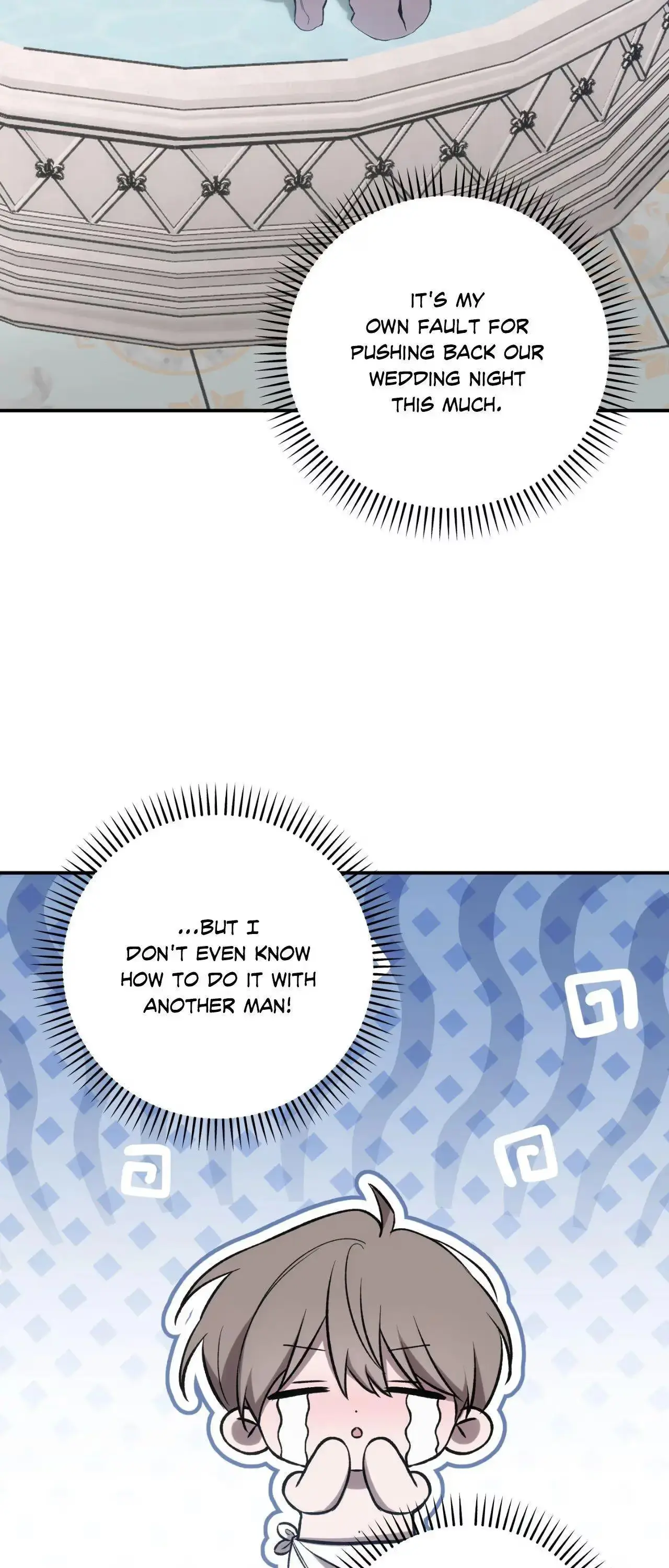 Read Don