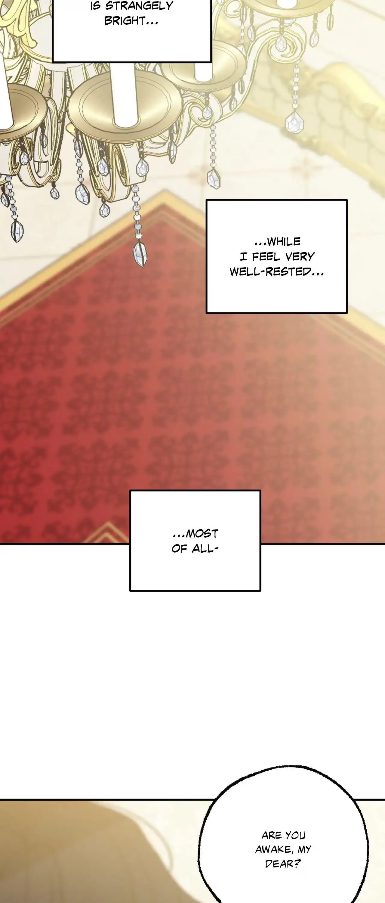 Read Don