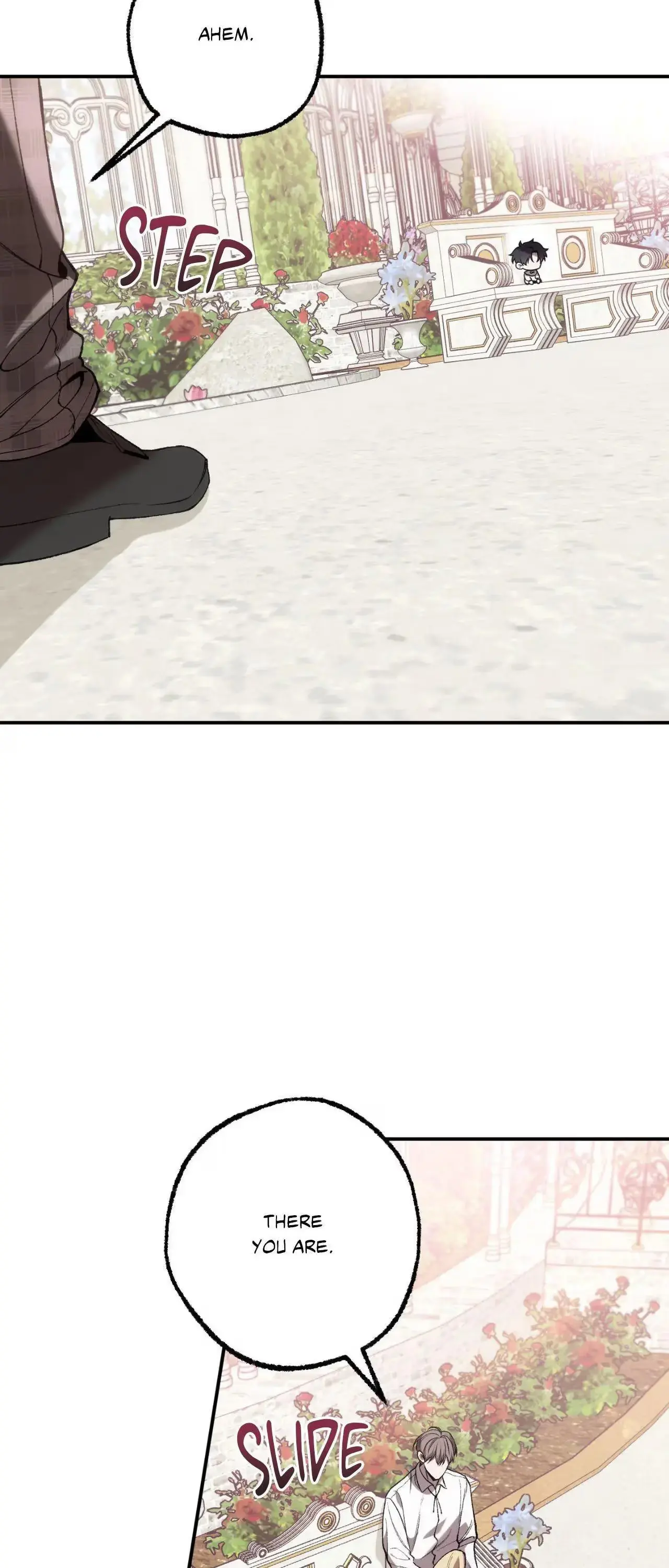 Read Don