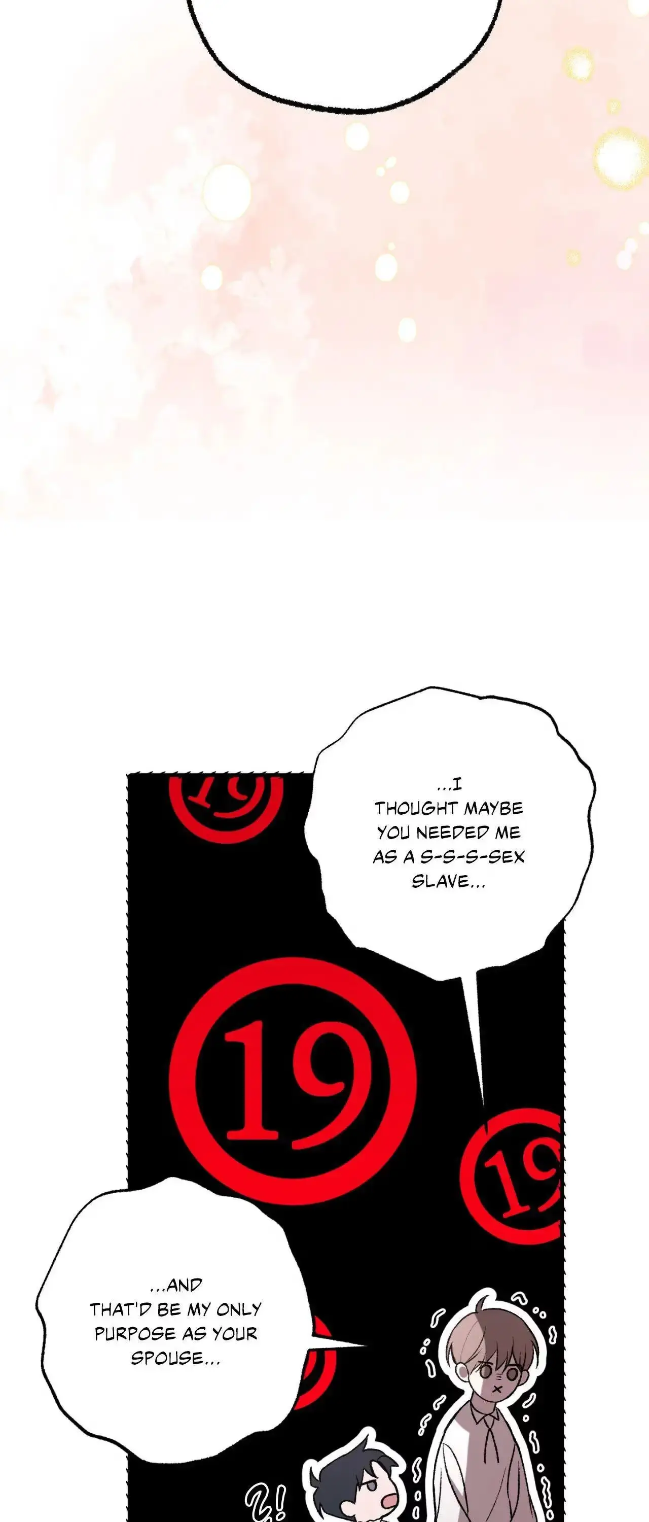 Read Don