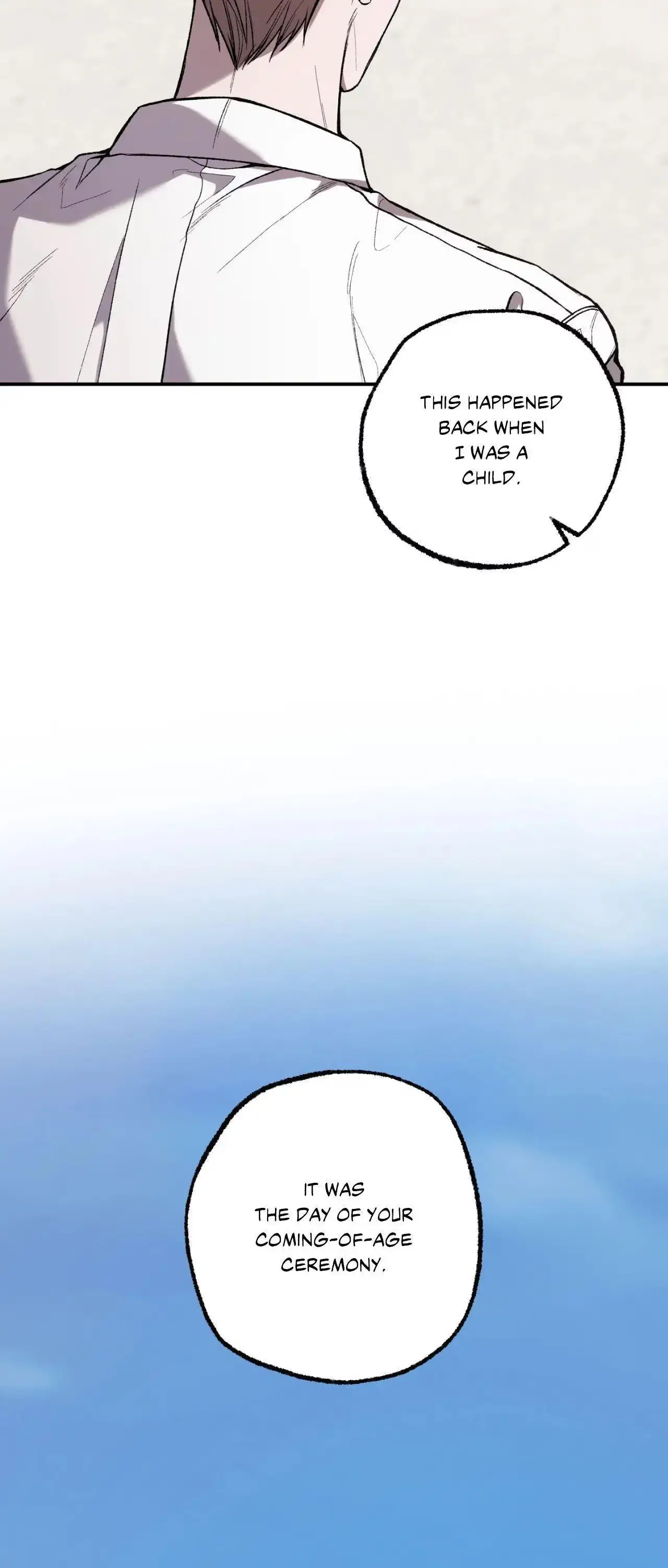 Read Don