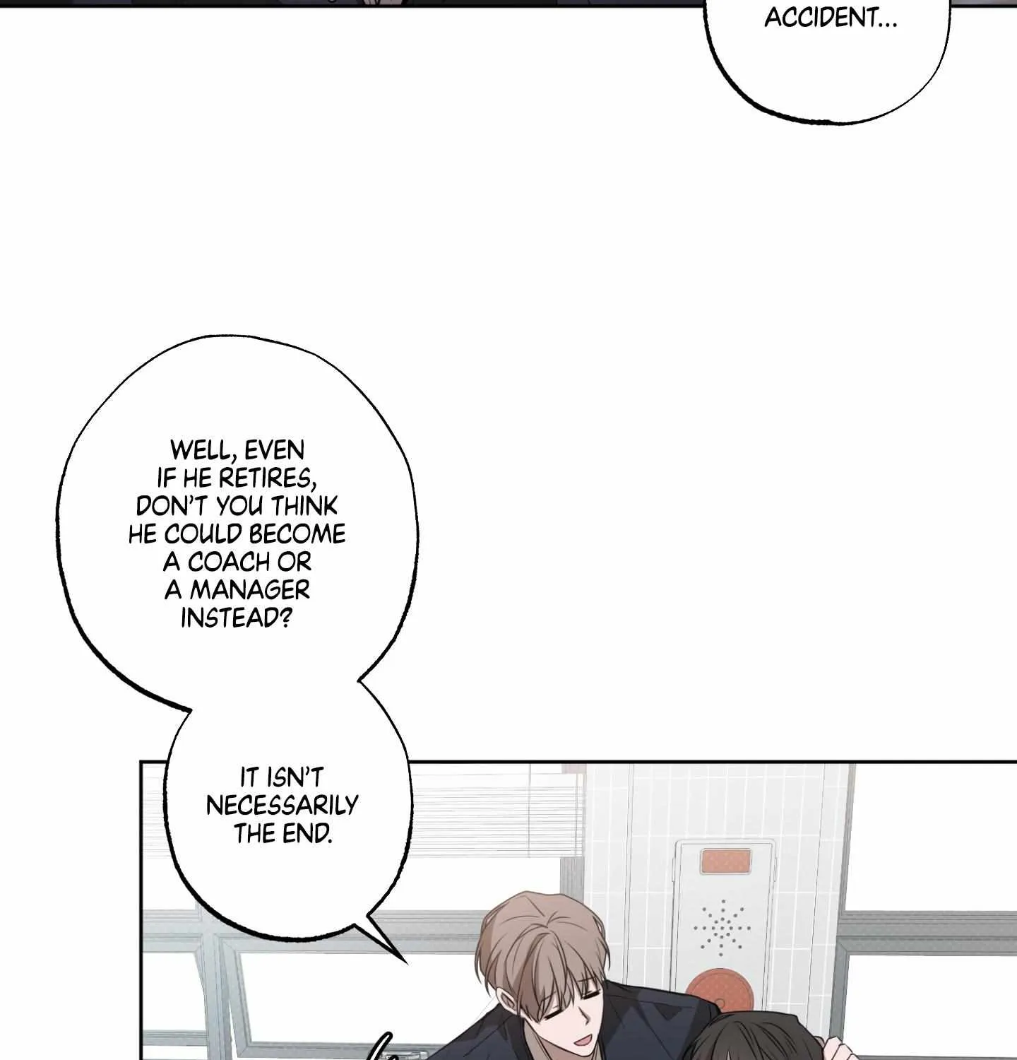 Read Don