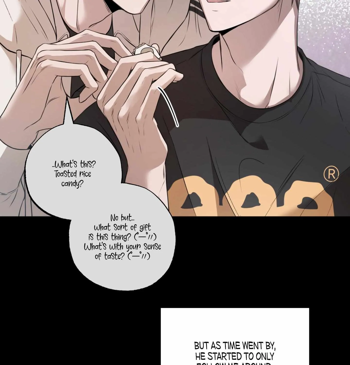 Read Don