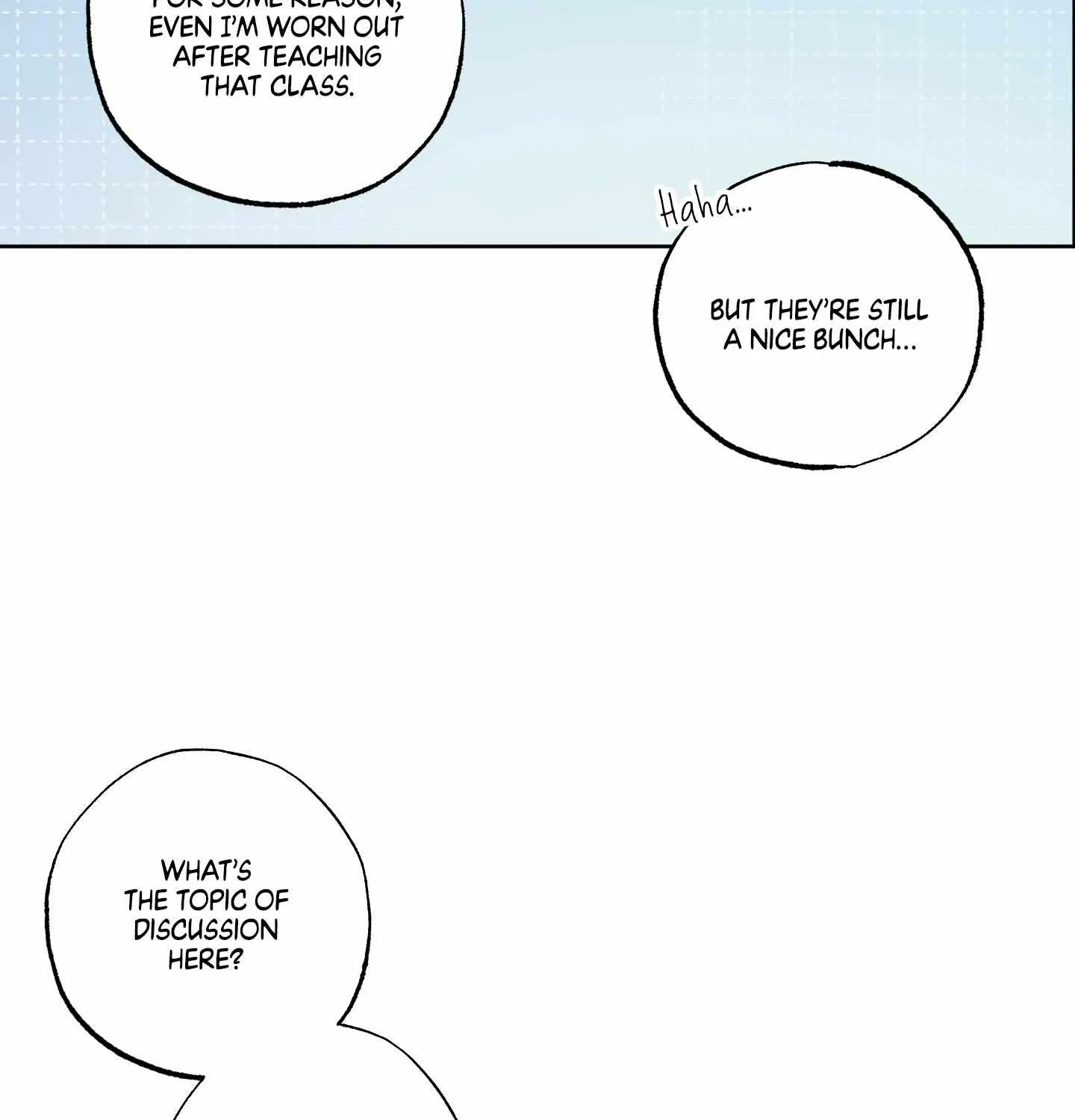 Read Don