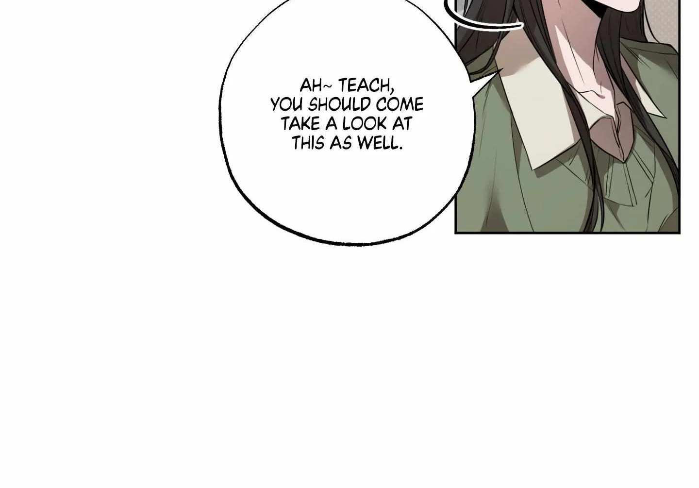 Read Don
