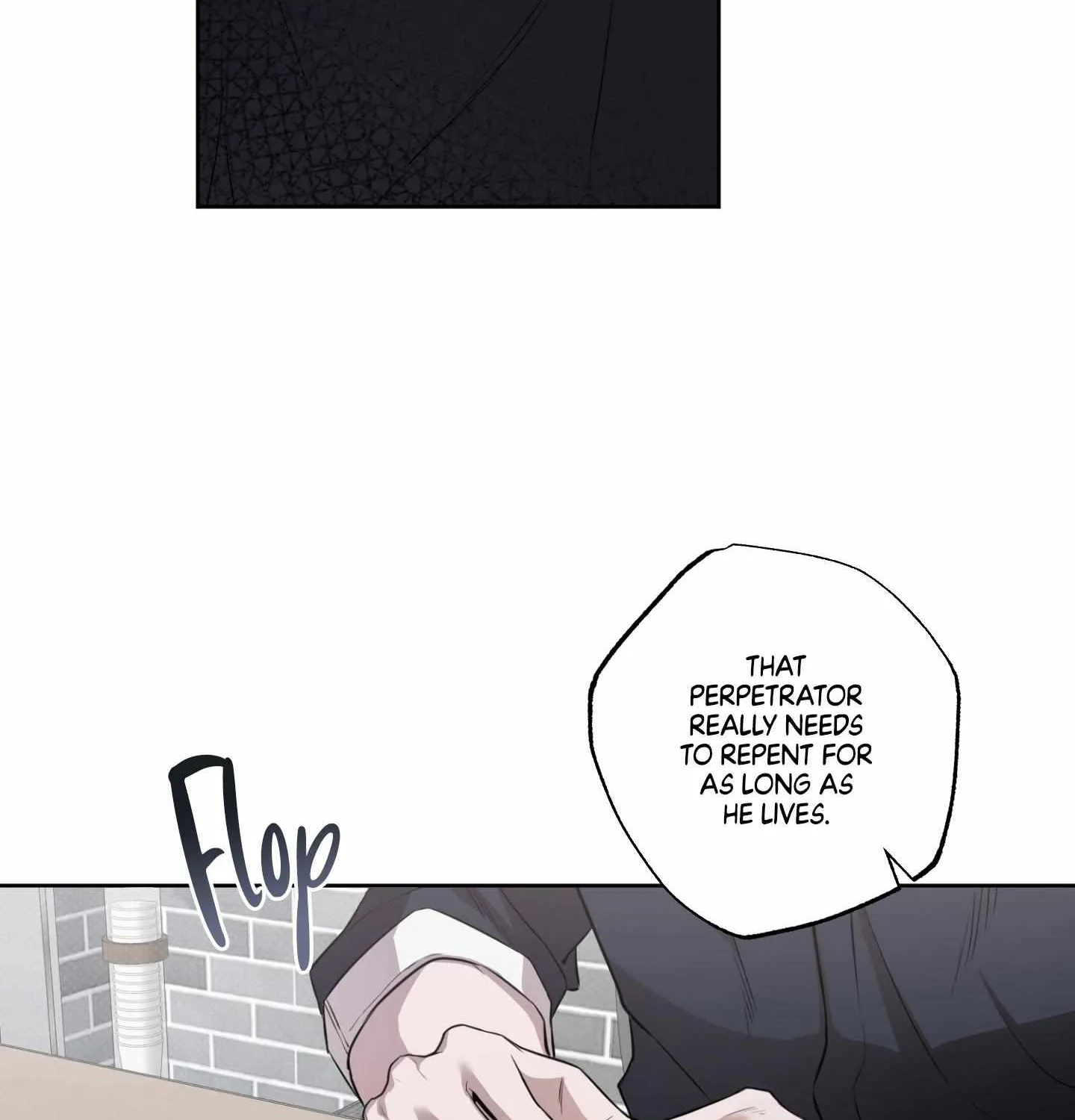 Read Don
