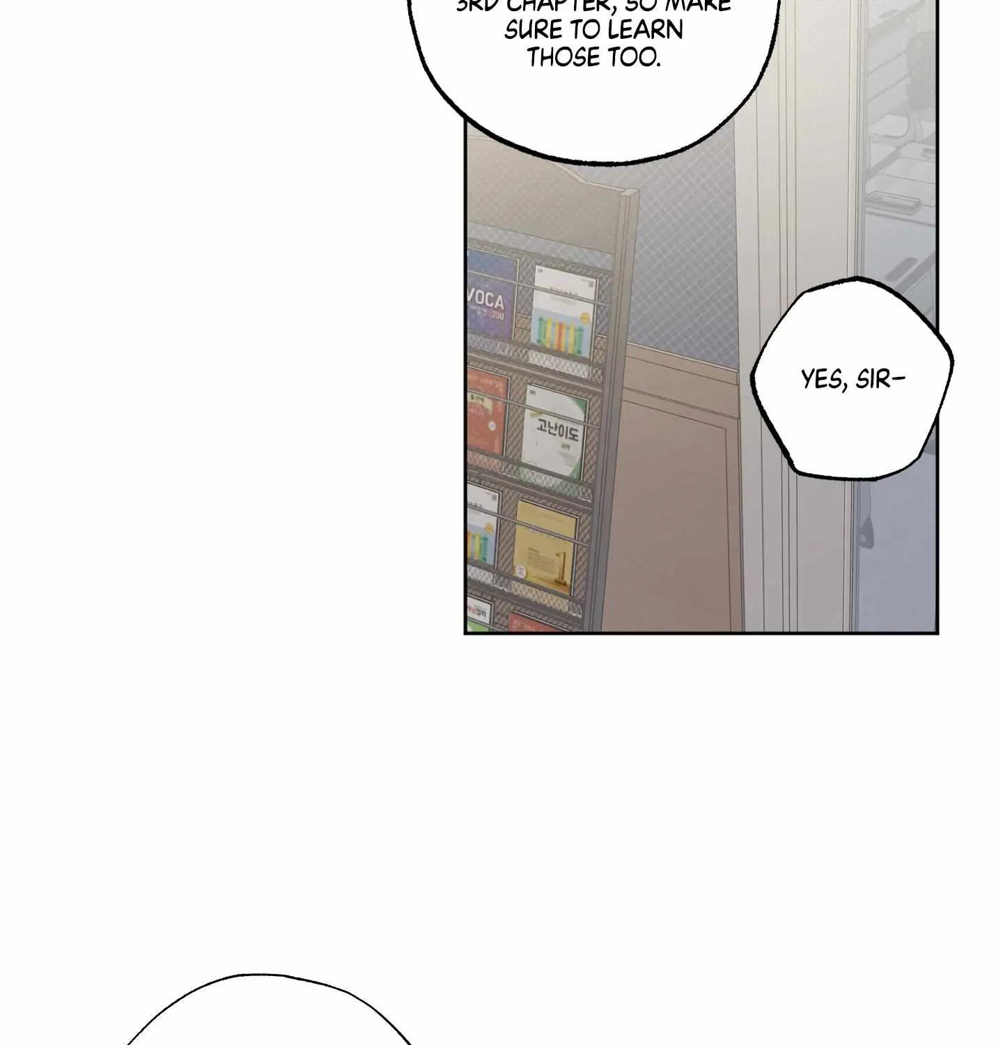 Read Don