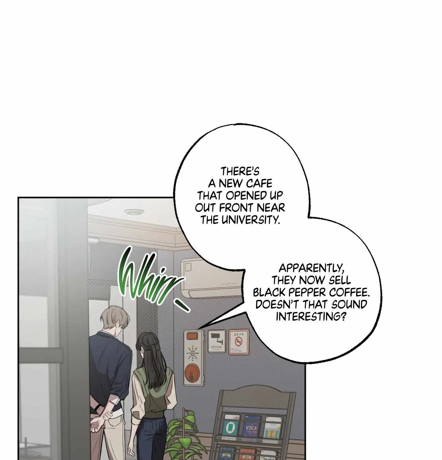 Read Don